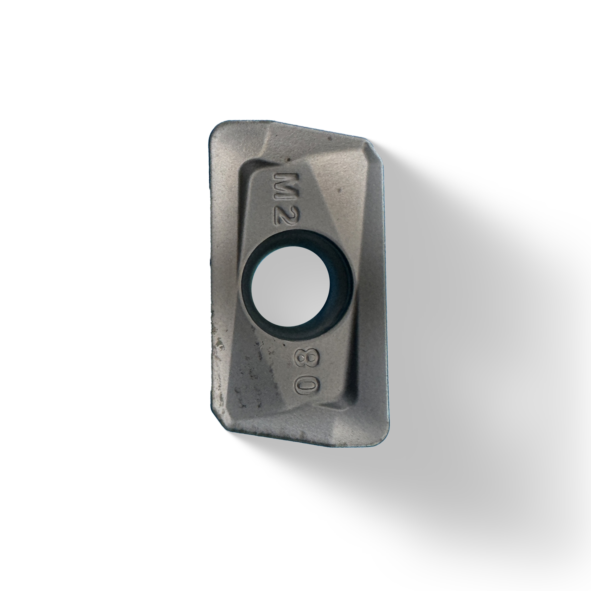 APMT Frezeleme Insert